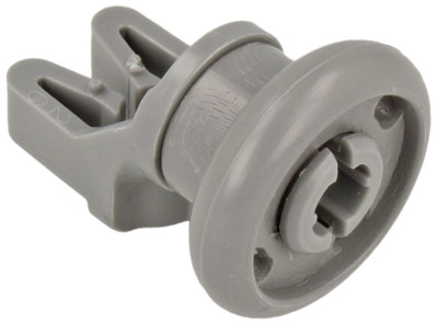 Dishwasher Detergent Bdw6013 ProAction Dishwasher Parts For Sale