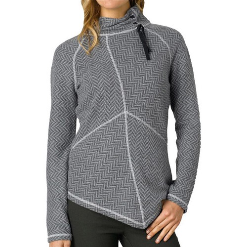 Prana Mattea Women's Herringbone 