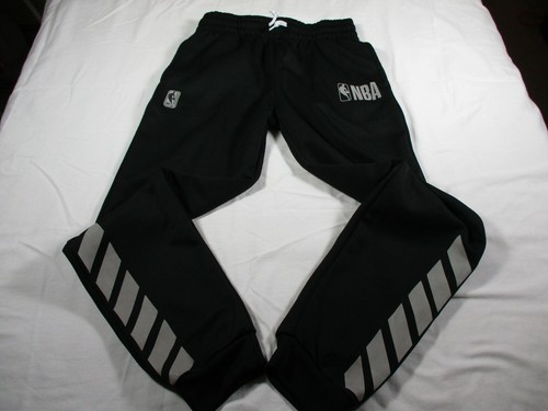 NBA Basketball Sweatpants Workout Pants 