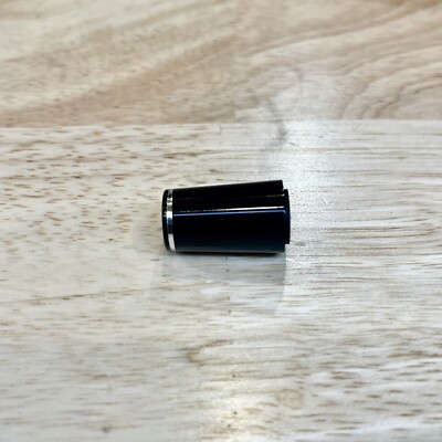 8 pcs .355” Silver Ring ferrule fit Late Srixon Z & ZX MKII Series