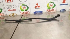 FORD RANGER 3.2 T6 MK3 2011- FRONT LEFT PASSENGER SIDE WIPER ARM EB3B-17C495-BA
