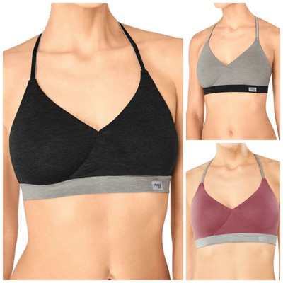 sloggi move flow bralette