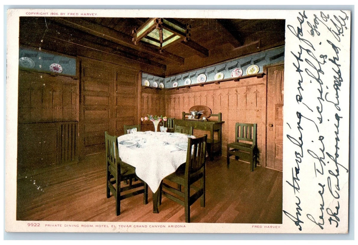 Harveys Dining Room Suites