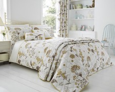 Floral Shabby Chic Design