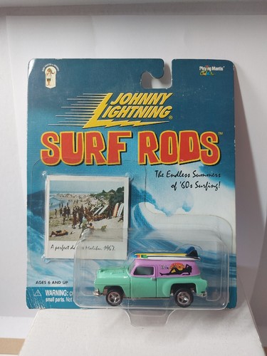JOHNNY LIGHTNING 1/64 🇨🇵 1971 Plymouth cuda , Serie "Big Blocks" EUR 10,75 - FR JOHNNY LIGHTNING 1/64 🇨🇵 1971 Plymouth cuda , Serie "Big Blocks" EUR 10,75 - FR