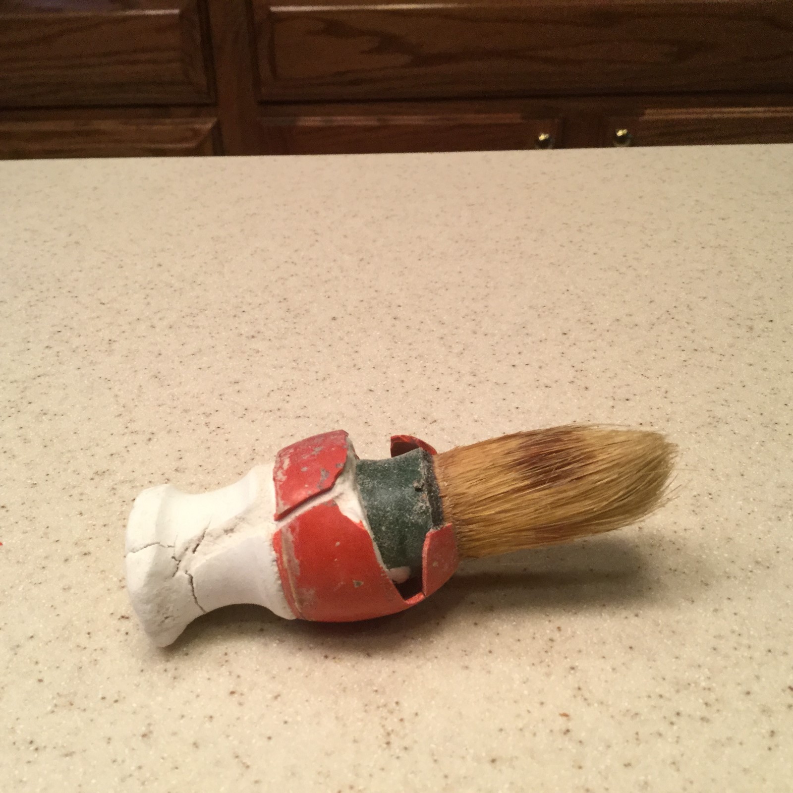 Picture 6 of 8