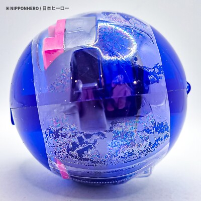 Voyager　ジズ 7929_3400_1.jpg?w=532&h=399&