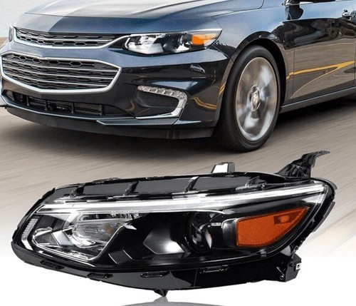 Sitemapcdatahttpsthereferenznetheadlight For 2016 Chevy Malibunull