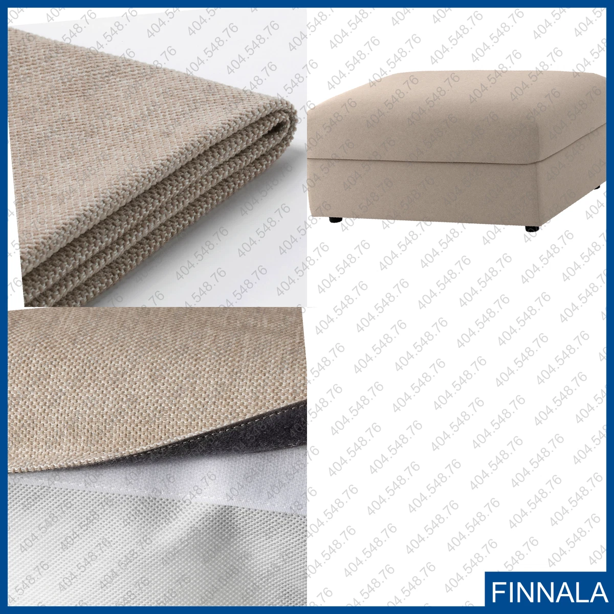 Tallmyra beige sale
