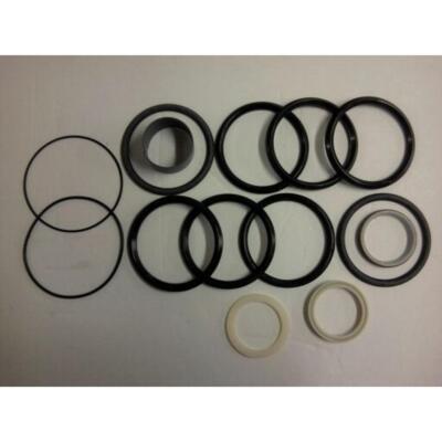 Hydraulic Seal Kit Tilt Cylinder Fits Case W14 310 1150 780B 850 W7 580 450 780C