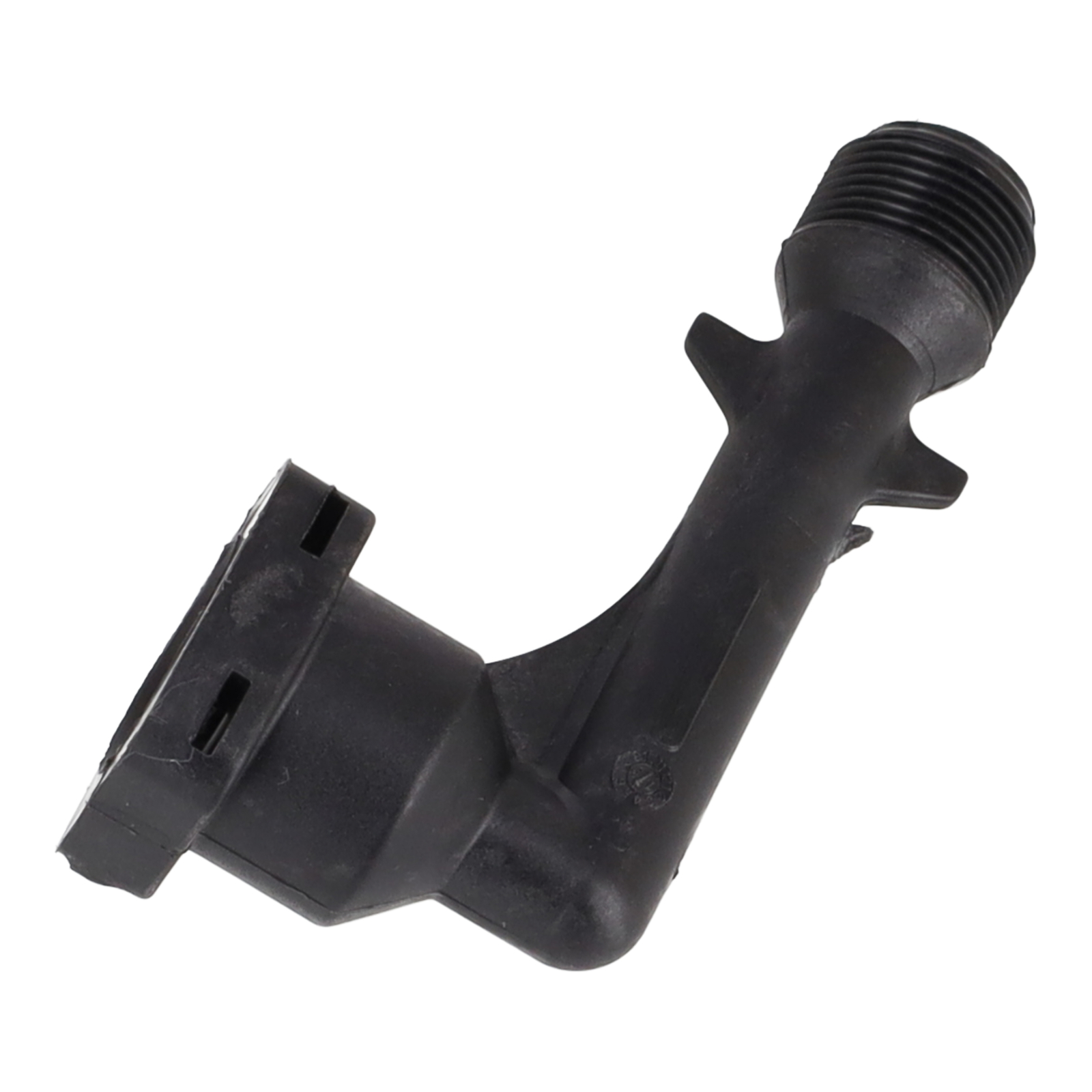 Genuine Karcher K4 K5 Pressure Washer Outlet Elbow Spare Replacement