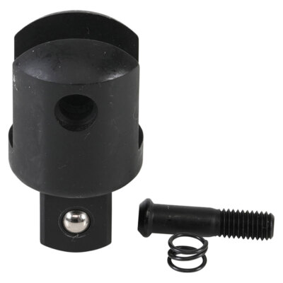 BGS-283-1 Reparatur-Satz