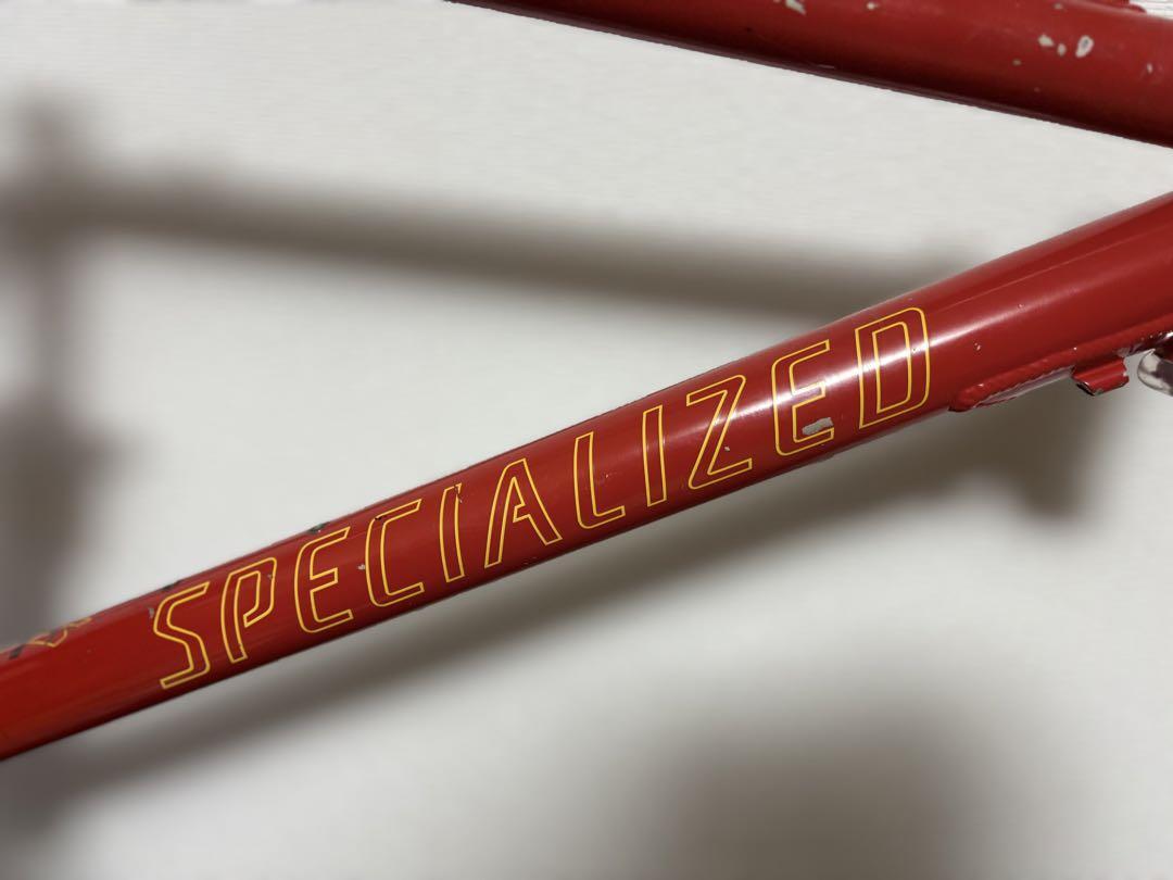 SPECIALIZED M2 フレーム MTB s-l500.jpg