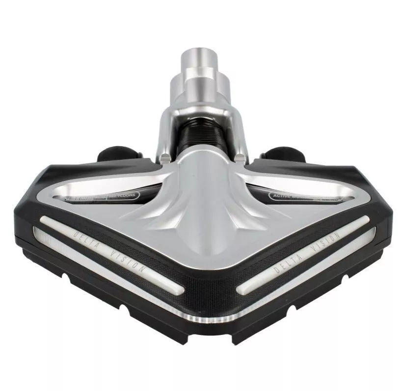 Rowenta rh8972 best sale prezzo