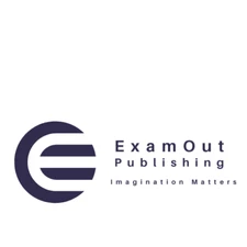 Education exam and test site examout.com Domain Name for Sale