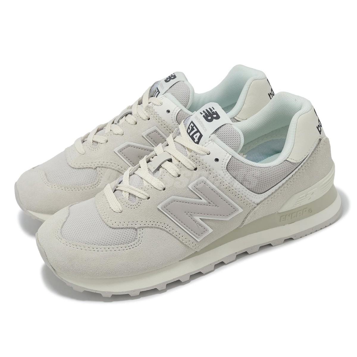 Grey New Balance 997 Infantil Sepatu New Balance 200 Sport