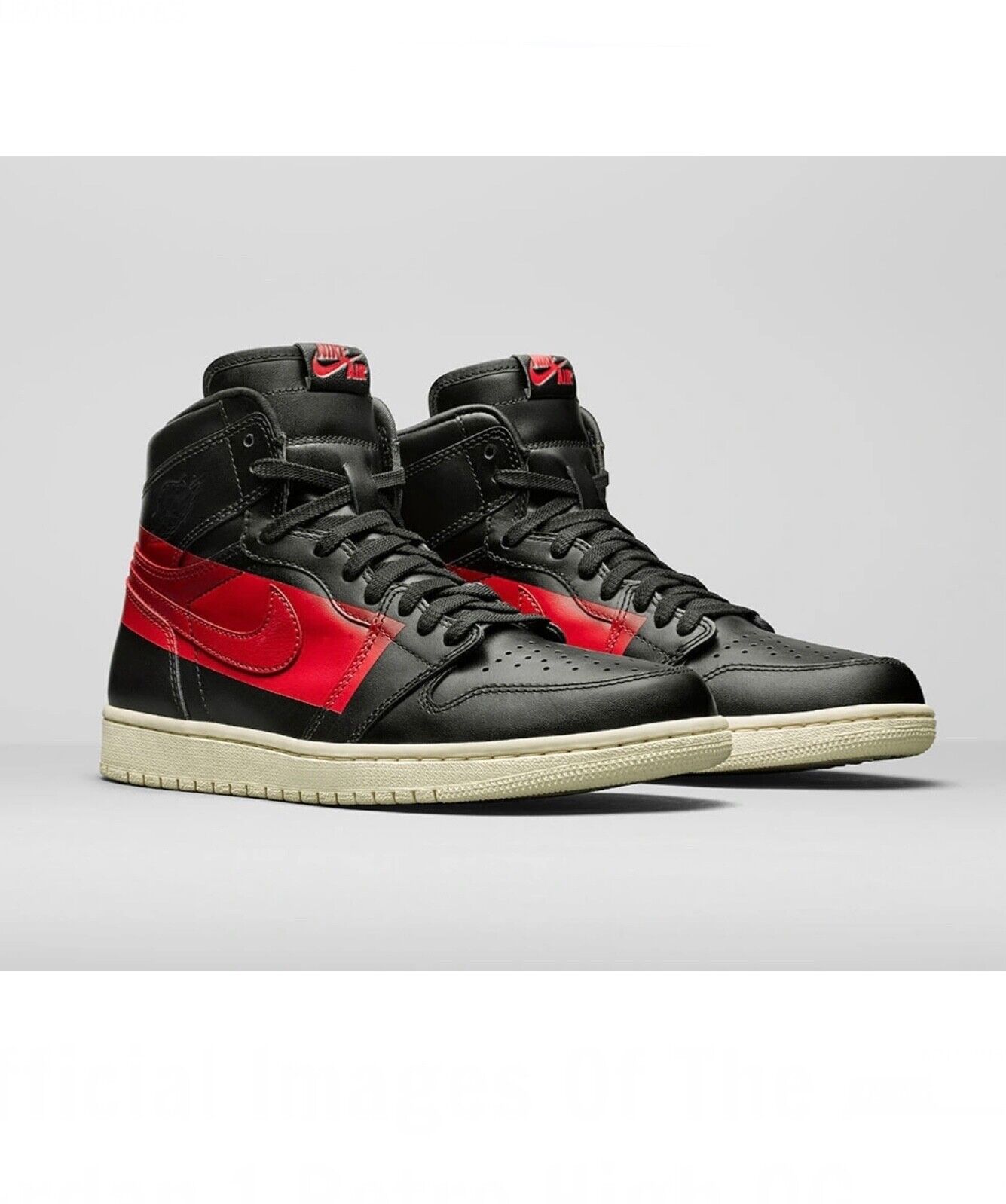 Air 1 Retro High OG Defiant Couture eBay