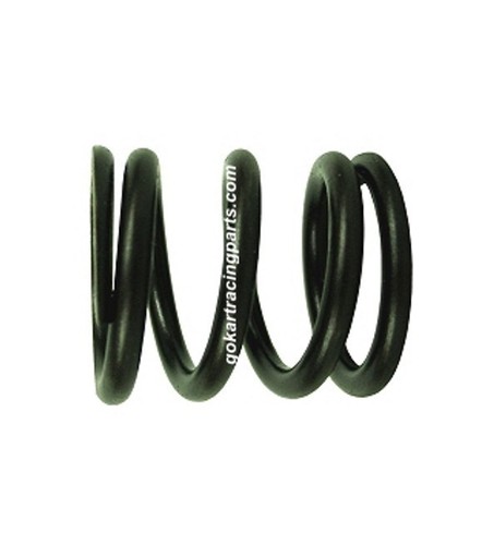 Briggs Animal & LO206 Engine 20lb Valve Spring Kit Go Kart Drift Trike AN002 Cam - Picture 3 of 4