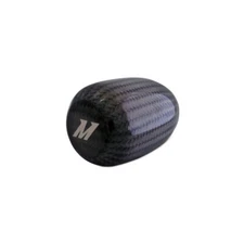Mishimoto MMSK-CF Carbon Fiber Shift Knob