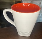 Foto 3 di 9
