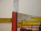Bild 3 von 10
