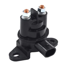 Starter Relay Solenoid For Sea-doo GTX GSX GTI GTR GTS 1996 1997-2022 278003012