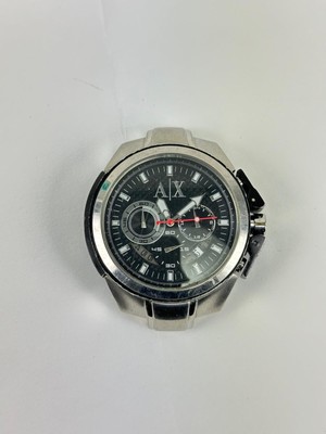 Reloj Armani Ax1042 A|X Armani Exchange AX1042 Mens Watch No Band