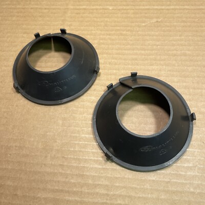Bowflex Max Trainer Support Frame Bar 2 Grommet Fits Models M3 M5 M6 M7 M8 M9 