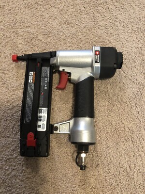 Porter Cable bn200sb