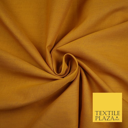 3 METRES - 150 COLOURS - Full Voile 100% COTTON RUBIA Fabric Turban Pagh Patka - Picture 43 of 149