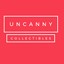 Uncanny Collectibles