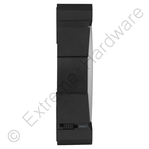 Ventilador Arctic BioniX P120 A-RGB 120 mm optimizado para presión optimizada 120 mm PWM direccionable RGB - Imagen 6 de 9