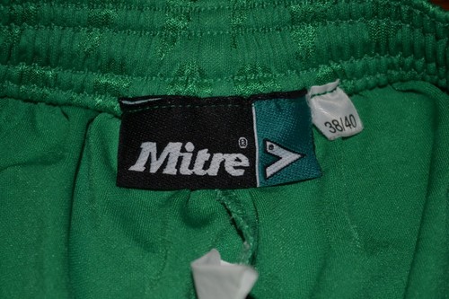 mitre menswear premier man sale