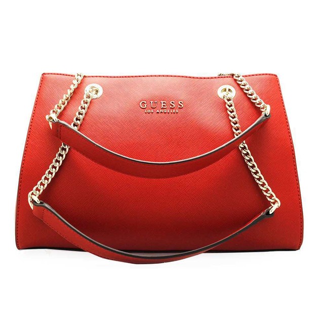 guess robyn girlfriend