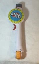 Hasbro Bop It! Handheld Electronic Game