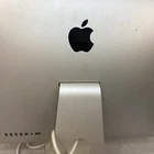 Apple iMac 12,1 A1311 2011 Sierra 21.5 AiO Intel Faulty Spares Repair No Power