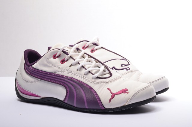 puma drift cat 3