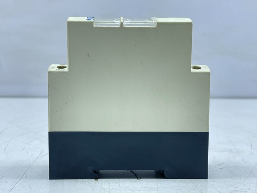 Schneider Telemecanique RE8RA31B Industrial Timing Relay 0.3..30 s Type C 24V✔️ - Picture 4 of 14