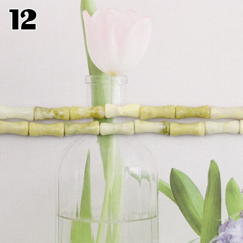 Bild 25 von 25