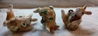 Bild 6 von 11