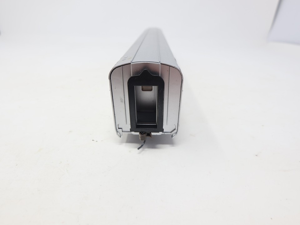 USED Walthers HO Scale, Pullman Passenger Car, Atlantic Coast Line eBay