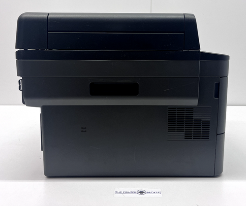 Brother MFC-L2710DN A4 Mono Multifunction Laser Printer MFCL2710DNZU1 - Picture 9 of 12
