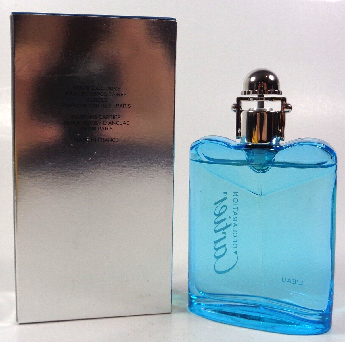 Cartier DÉCLARATION Eau de Toilette 411IpKf6YUL._UF350,350_QL80_.jpg