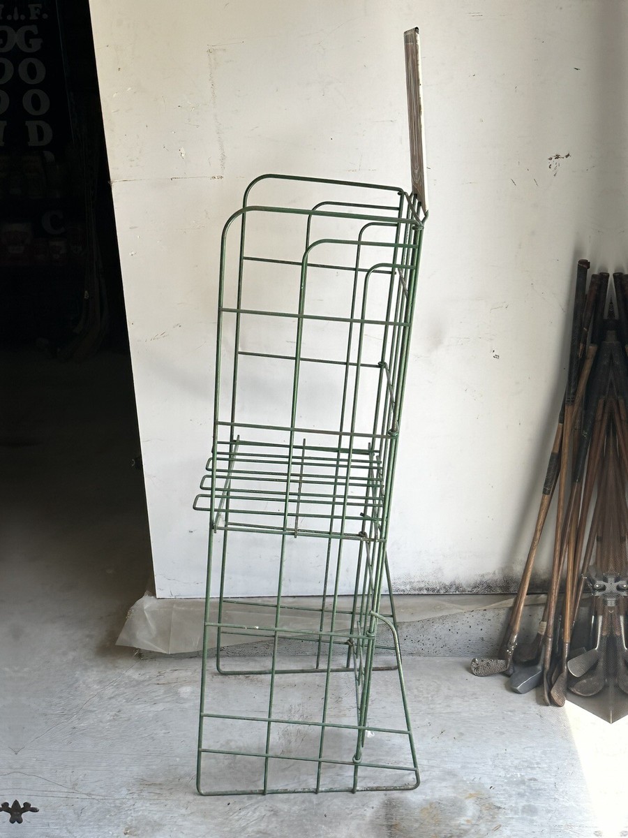 s-l1200.jpg