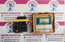 KOYO ELECTRONICS E-01T RELAY OUTPUT 