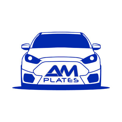 Raparatursatz Lager Schalthebel diverse Alfa Romeo Fiat Modelle 46411550