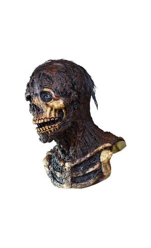 Creepshow Nate Maske - Trick Or Treat Studios - Bild 2 von 3