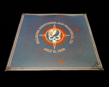 Grateful Dead 30 Trips Around The Sun 1966 Fillmore San Francisco CA 7/3/66 2 CD