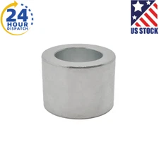 45mm For Case Caterpillar John Deere Kubota Takeuchi Excavator Bucket Bushing US