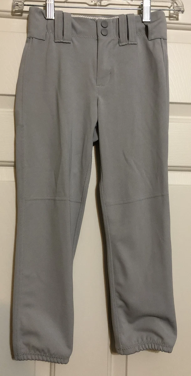 Intensity softball pants hotsell with belt loops